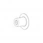 NABE K94/1 KNP1 3/8-6 F.ZV L71 SN 1115532 La Walterscheid® Walterscheid® Hub K 94/1 - 1115532