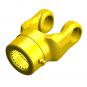 NG 2200 ZNP1 3/8-21H L87 NIP 1117007 La Walterscheid® Walterscheid® Mâchoire alésée NG 2200 - 1117007