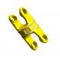 DOPG 2400 L156 D98 VERSCHWEIßT 1117464 La Walterscheid® Walterscheid® Doppelgabel DOPG 2400 - 1117464