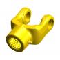 NG 2300 ZNP35X31-18 L100 NIP V-SI 1121043 La Walterscheid® Walterscheid® Nabengabel NG 2300 - 1121043
