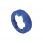 S6 D78 BLAU 1123051 La Walterscheid® Walterscheid® Sealing ring S 6 - 1123051