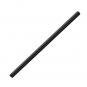 PROFIL S5 1400 SPB11 22 BDS ENTFETTET 1123389 La Walterscheid® Walterscheid® Profil S 5 - 1123389