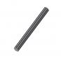 PROFIL S6H 705 SPB14 22 B5,5 7 NIP2 150STOPFEN F.DIRI 1123716 La Walterscheid® Walterscheid® Profil S 6H - 1123716