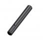 PROFIL KWP1 3/8-6V L185 FRÄSUNG 1123871 La Walterscheid® Walterscheid® Profil KWP 1 3/8-6V - 1123871