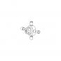 NABE K64/14 KNP1 3/8-6 F.CC L111,5 1128518 La Walterscheid® Walterscheid® Moyeu K 64/14 - 1128518