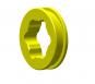 PG 20 PRS5 21 1128700 La Walterscheid® Shaft guards Walterscheid® Bearing ring PG 20 - 1128700