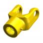NG 2500 ZNP40X36-20 L130 NIP 1128789 La Walterscheid® Machoires standards Walterscheid® Mâchoire alésée NG 2500 - 1128789