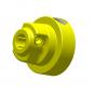 NABE K64/22 KNP1 3/8-6 F.CC L115 1129672 La Walterscheid® Walterscheid® Hub K 64/22 - 1129672