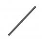 PROFIL S5H 1400 SPB14 22 BDS 1135889 La Walterscheid® Walterscheid® Profile S 5H - 1135889