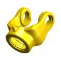 NG 2200 ZNP1 3/8-21 L66 NIP 1139311 La Walterscheid® Walterscheid® Nabengabel NG 2200 - 1139311