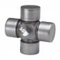 KREUZ P800 67,5 STD-DICHTUNG+SI-RI 1147712 La Walterscheid® Croisillons Walterscheid® Kit de croisillon P - défaut P800 - 1147712