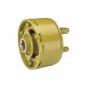EFK96R KNP1 3/8-6 TK118 MD50-II GM10-6JZ98H7 1149718 La Walterscheid® Limiteurs à roue libre Walterscheid® Roue libre à rochets EFK 96R - 1149718
