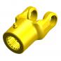 NG 2200 ZNP35X2-16 L98 NIP 1153765 La Walterscheid® Walterscheid® Hub yoke NG 2200 - 1153765