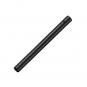 PROFIL ZWP60X2-28H L680 SPB14 70 ST 1156842 La Walterscheid® Walterscheid® Profil ZWP - 1156842