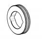SC 15 PR0V L14 S-SITZ 1161372 La Walterscheid® Schutzkomponenten Walterscheid® Lagerring SC 15 - 1161372
