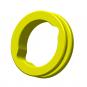 SC 15 PR1 L14 S-SITZ 1161373 La Walterscheid® Composants de protection Walterscheid® Gorge de glissement SC15 - 1161373