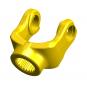 NG 2300 ZNP1 3/8-21 L81 1174357 La Walterscheid® Walterscheid® Mâchoire alésée NG 2300 - 1174357