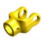 NG 2200 RD30H8 SPB10 L76 1178337 La Walterscheid® Walterscheid® Hub yoke NG 2200 - 1178337