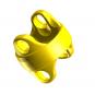 DOPG 2300 L65 D98,5 KURZ 1181047 La Walterscheid® Walterscheid® Double yoke DOPG 2300 - 1181047