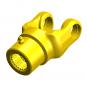 NG 2200 ZNP30X1,25-22 L98 NIP 1181240 La Walterscheid® Walterscheid® Hub yoke NG 2200 - 1181240
