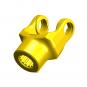 NG 2100 ZNP25X1,67-13 L78 1183491 La Walterscheid® Walterscheid® Hub yoke NG 2100 - 1183491