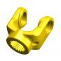 NG 2400 ZNP40X36-20 SPB10 L76 KURZP-SITZ 1192364 La Walterscheid® Walterscheid® Mâchoire alésée NG 2400 - 1192364
