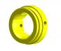 SC 25 PRS4 L30 SPB8 P-SITZ 1194841 La Walterscheid® Walterscheid® Gorge de glissement SC 25 - 1194841