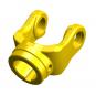 NG 2300 RD40H8 P10 GM12 L85 1195901 La Walterscheid® Standardgabeln Walterscheid® Nabengabel NG 2300 - 1195901