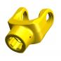 NG 2500 KNP1 3/4-6 L118 NIP 1196818 La Walterscheid® Walterscheid® Hub yoke NG 2500 - 1196818