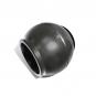 KUGELHÜLSE KHO CAT.3HD D60 B32-51 GR.KTL-SW 1202484 La Walterscheid® Spare parts HOLHSC-63 - C90 Walterscheid® Ball bush KHO CAT.3HD - 1202484