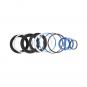 HOL-C CAT.3 D36/70 ECO+KOLBENDICHTUNG SET 1202957 La Walterscheid® Spare parts HOLK 63 - 70 Walterscheid® Sealing kit HOL-C ECO CAT.3 - D36/70 - 1202957