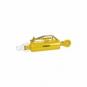 OBERLENKER HOLKS-C120 CAT.3 620-910 O.SA SET 1205129 La(1) Walterscheid® Top link configurator Walterscheid® Hydraulic Top link set HOLKS-C120 CAT.3S - 1206015