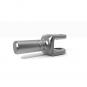 SST M36x3 L153 B30,3-32 ZN12/CN/T2 1206072 La Walterscheid® Fork rods Walterscheid® Yoke rod SST 30 - 1206072