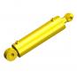 HUBZYLINDER HZ100 560-860 LA.R9005/60 1207647 La Walterscheid® Walterscheid® Hubzylinder - 1207647