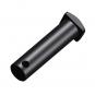 BOLZEN M.KOPF-4KT40 D32 L121 B12 GR.KTL-SW 1207678 La Walterscheid® Walterscheid® Bolzen mit Kopf 121 - 1207678