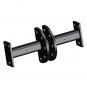 OBERLENKERBOCK-TRAGRAHMEN L705 M10-2 1207846 La Tragrahmen & Anbausystem Walterscheid® Oberlenkerbock Tragrahmen - 1207846
