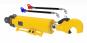 OBERLENKER HOLGH-C105DS CAT.3S 747-997 SA32-50 LA.SW-MATT 1208439 Walterscheid® NEW – hydraulic top link with shock absorber Walterscheid® Hydraulic top link set with shock fromsorber HOLGH-C-105DS - 1208439