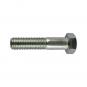 M16X110-8.8 ISO4014 1304065 La Walterscheid® Locking mechanisms Walterscheid® Hexagon bolt M 16x110 - 1304065