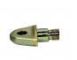 LASCHE SST B20-16 RD28-22 M24 75 ZN10C 1308140 La Walterscheid® Walterscheid® Languette de tige filetée SST+UL - 1308140