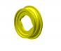 SC 05 PR00A PR00C S-SITZ 1315269 La Walterscheid® Walterscheid® Lagerring SC 05 - 1315269