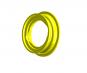 SC 05 PR0A S-SITZ 1315270 La Walterscheid® Walterscheid® Lagerring SC 05 - 1315270