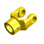 NG 2400 RD35H8 SPB13 L105 1320688 La Walterscheid® Walterscheid® Nabengabel NG 2400 - 1320688