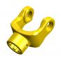NG 2400 KNP1 3/8-6 SPB8 L105 1320693 La Walterscheid® Walterscheid® Mâchoire alésée NG 2400 - 1320693
