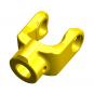 NG 2500 RD35H8 SPB13 L110 1320791 La Walterscheid® Walterscheid® Nabengabel NG 2500 - 1320791