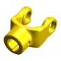 NG 2200 RZ1 P1/4 GZ3/8 L80 1329014 La Walterscheid® Machoires standards Walterscheid® Mâchoire alésée NG 2200 - 1329014