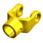 NG 2200 RZ1 1/4 P1/4 GZ3/8UNC-2 L80 1329024 La Walterscheid® Standardgabeln Walterscheid® Nabengabel NG 2200 - 1329024