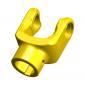 NG 2500 RD40H8 P12 GM14 L118 1335439 La Walterscheid® Machoires standards Walterscheid® Mâchoire alésée NG 2500 - 1335439