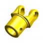 NG 2100 RD30G7 SPB13 L80 AZ50 KURZ 1345021 La Walterscheid® Walterscheid® Mâchoire alésée NG 2100 - 1345021