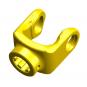 NG 2400 KNP1 3/8-6 SPB8 L85 P-SITZ 1379711 La Walterscheid® Walterscheid® Mâchoire à gorge NG 2400 - 1379711