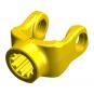 NG 2300 ZNP1 1/2-11 L83 1385517 La Walterscheid® Standard yokes Walterscheid® Hub yoke NG 2300 - 1385517